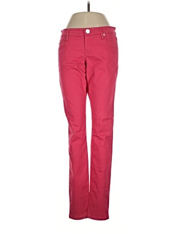 Express Jeans Jeans (view 1)
