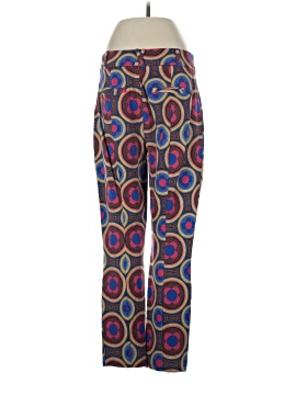 By Anthropologie Casual Pants (view 2)