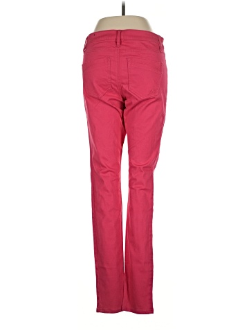 Express Jeans Jeans (view 2)
