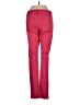 Express Jeans Red Jeans Size 2 - photo 2