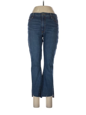 Morrison Jeans (view 1)