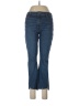 Morrison Blue Jeans Size 30 waist - photo 1