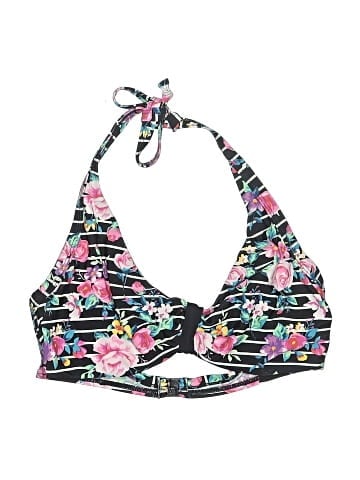 S.Oliver Swimsuit Top (view 1)