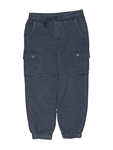 Splendid Casual Pants (view 1)