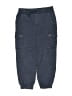 Splendid Blue Casual Pants Size 3 - photo 1