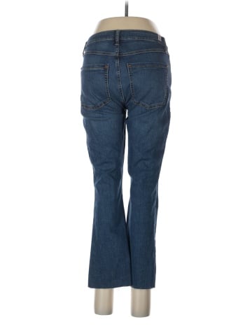 Morrison Jeans (view 2)