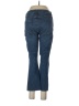 Morrison Blue Jeans Size 30 waist - photo 2
