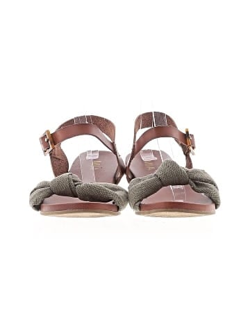 Mia Sandals (view 2)