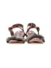 Mia Brown Sandals Size 10 - photo 2