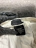 Attention Solid Ivory Shorts Size 18 - photo 3