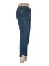 Morrison Blue Jeans Size 30 waist - photo 4