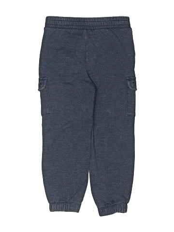 Splendid Casual Pants (view 2)