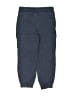 Splendid Blue Casual Pants Size 3 - photo 2