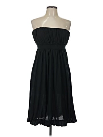 Banana Republic Cocktail Dress (view 1)