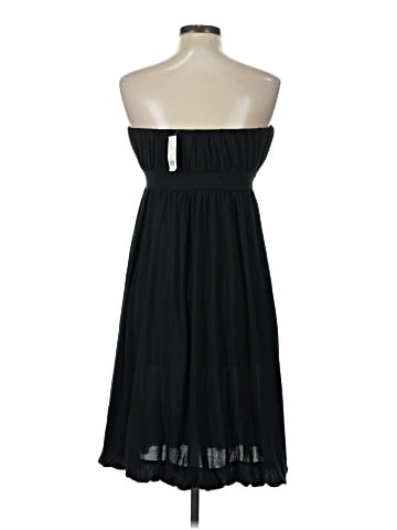 Banana Republic Cocktail Dress (view 2)