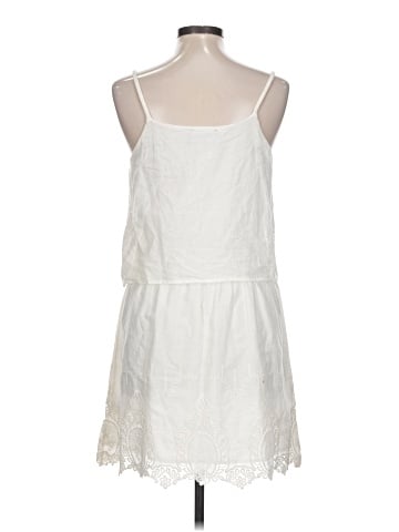 Romeo & Juliet Couture Casual Dress (view 2)