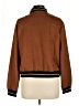 Aqua Brown Jacket Size L - photo 2