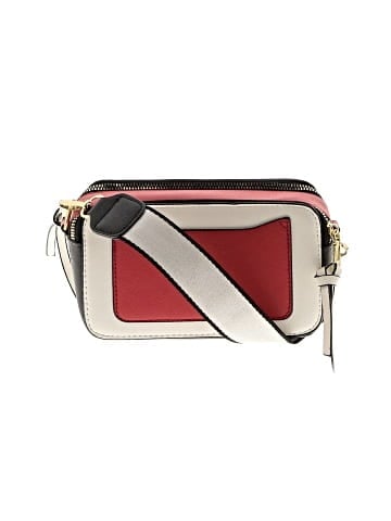 Assorted Brands Crossbody Bag (view 1)