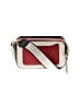 Assorted Brands White Crossbody Bag One size - photo 1