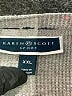 Karen Scott Sport Gray Pullover Sweater Size XXL - photo 7