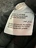 Karen Scott Sport Gray Pullover Sweater Size XXL - photo 8