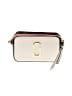 Assorted Brands White Crossbody Bag One size - photo 3