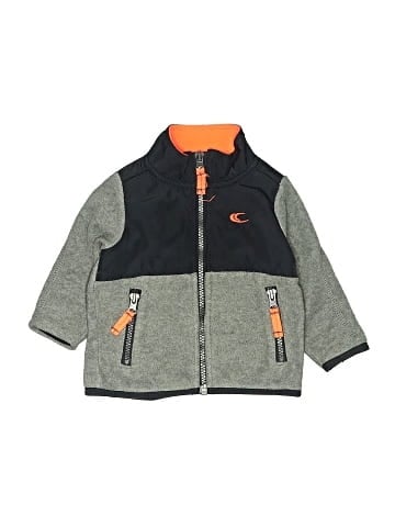 Carter's Jacket (view 1)