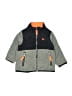 Carter's 100% Polyester Color Block Gray Jacket 6-9 MO / 9 MO - photo 1