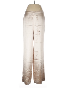 Donna Karan New York Casual Pants