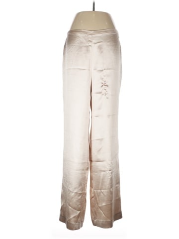 Donna Karan New York Casual Pants (view 1)
