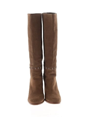 Tory Burch Boots (view 2)