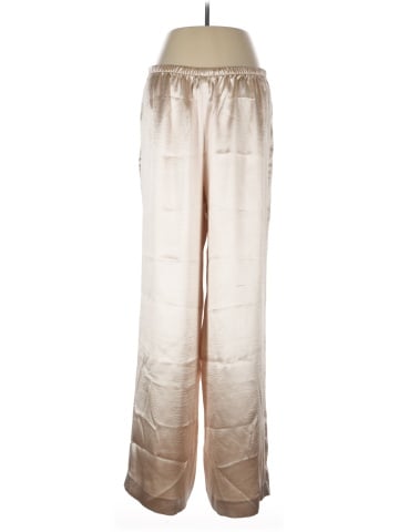 Donna Karan New York Casual Pants (view 2)