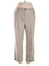 L.L.Bean Tan Khakis Size 18 (petite) - photo 1