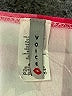 Voice Pink Sleeveless Blouse Size XL - photo 7