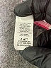 Voice Pink Sleeveless Blouse Size XL - photo 8