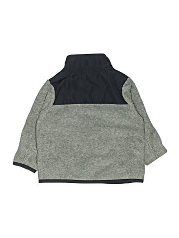 Carter's Jacket (view 2)