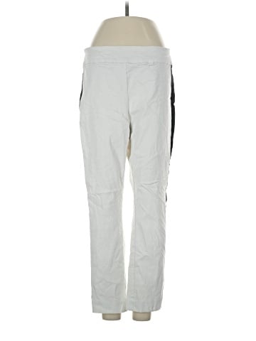 INC International Concepts Track Pants (view 1)