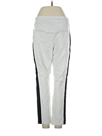 INC International Concepts Track Pants (view 2)