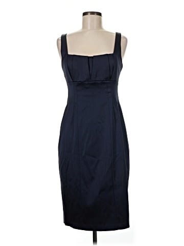 David Meister Cocktail Dress (view 1)