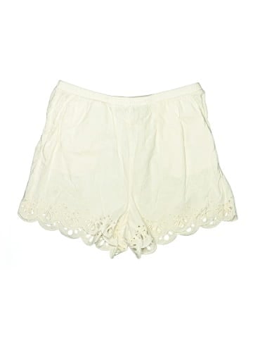 Torrid Shorts (view 1)