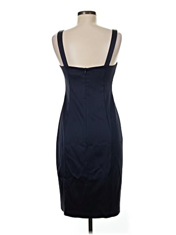 David Meister Cocktail Dress (view 2)