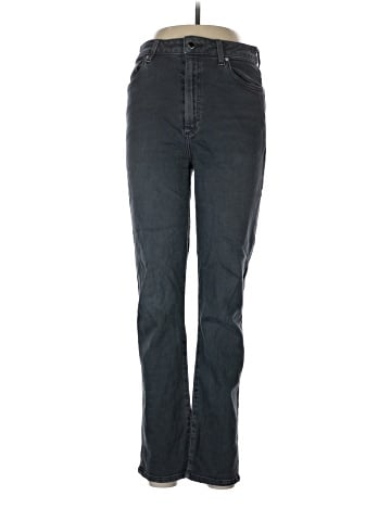Le Jean Jeans (view 1)