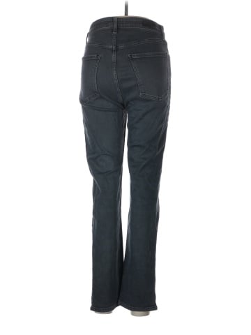Le Jean Jeans (view 2)