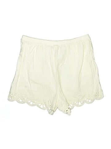Torrid Shorts (view 2)