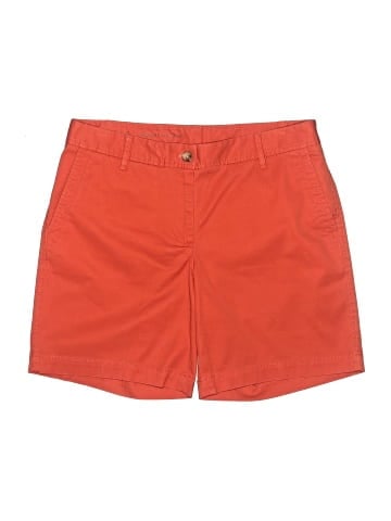 Talbots Shorts (view 1)