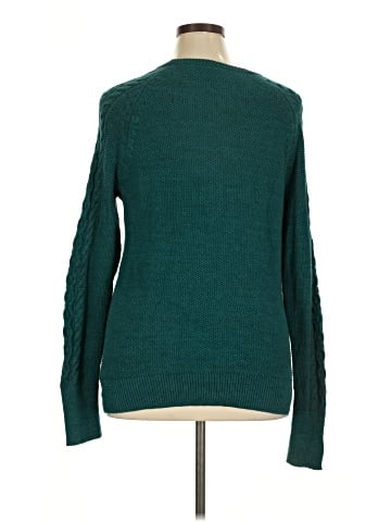 Gap Pullover Sweater (view 2)