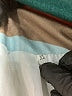 Unbranded Brown Cardigan Size XL - photo 7