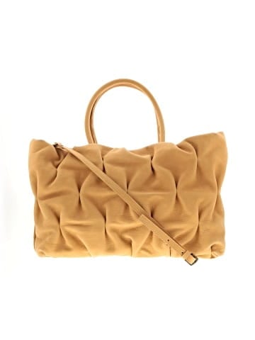 Sundance Tote (view 1)