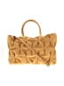 Sundance Yellow Tote One size - photo 1