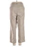L.L.Bean Tan Khakis Size 18 (petite) - photo 2